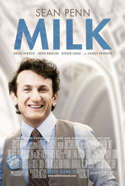 دانلود فیلم Milk 2008 دانلود فیلم Milk 2008