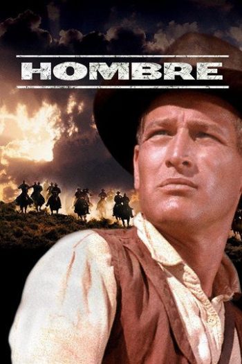 دانلود فیلم Hombre 1967 دانلود فیلم Hombre 1967
