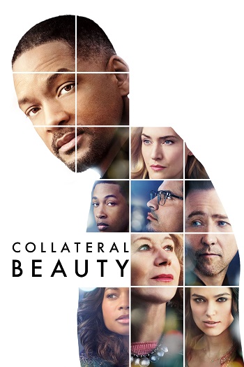 دانلود فیلم 2016 Collateral Beauty دانلود فیلم 2016 Collateral Beauty